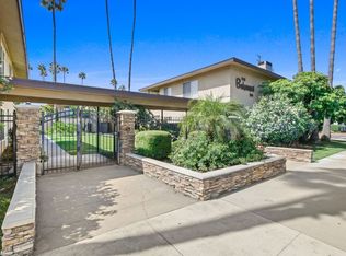 514 E Cypress St APT 3, Covina, CA 91723