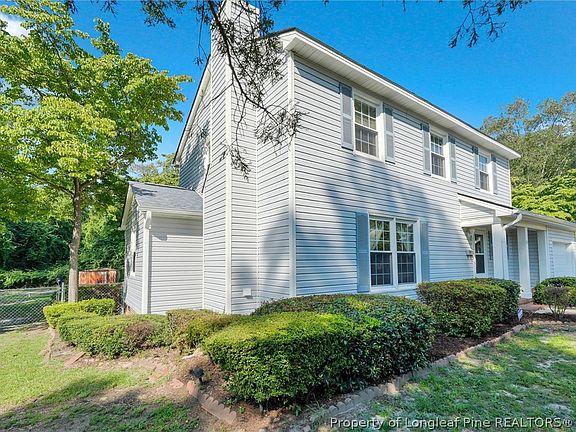 3rd image of 512 Shoreline Dr
