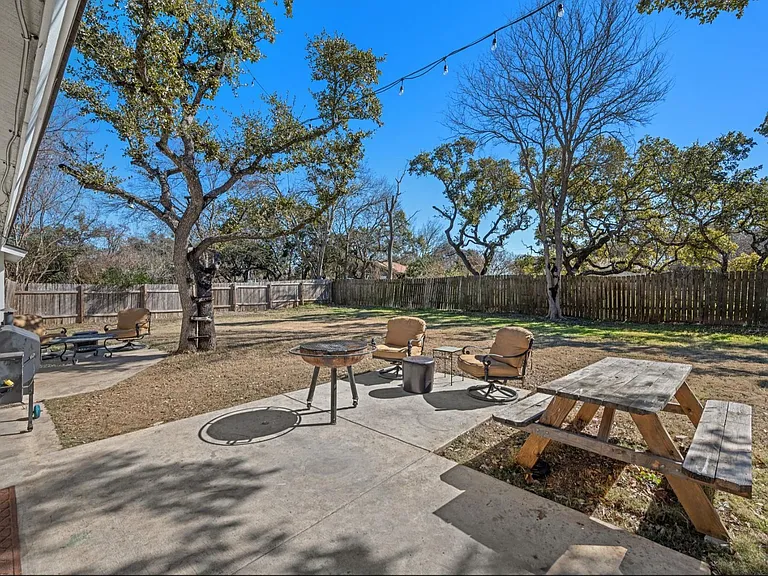 712 Ruby Isle Dr — Photo 21