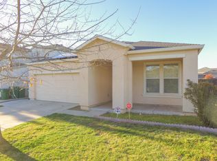 2011 Oak Branch Dr, Stockton, CA 95205