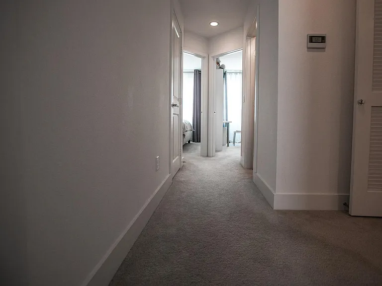 1754 Fairlead Ave — Photo 35