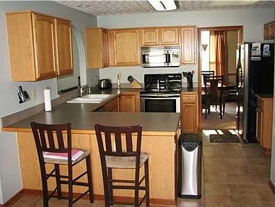 3rd image of 1384 Great Hunter Dr