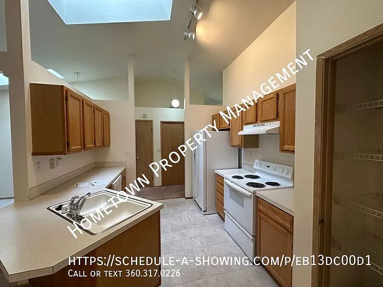 5622 29th Ct SE — Photo 5