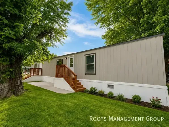 272 Emerson Bypass Rd, Russellville, KY