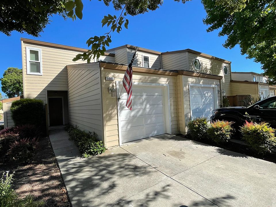 1st image of 6602 Pioneer Ln #26
