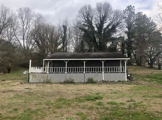 11 Creek Dr S E, Cartersville, GA 30121