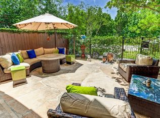 6514 Haskell St, Houston, TX 77007