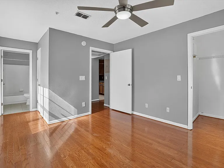 7701 Timberlin Park Blvd #1427 — Photo 27