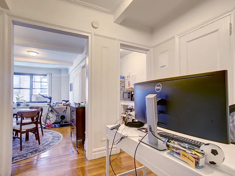 785 W End Ave #10-D — Photo 5