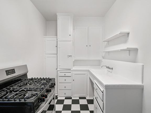 2nd image of 120 N Almont Dr #2