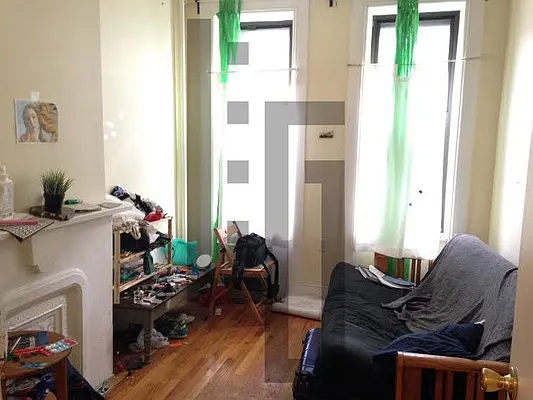 Rented by Loom Group | media 9