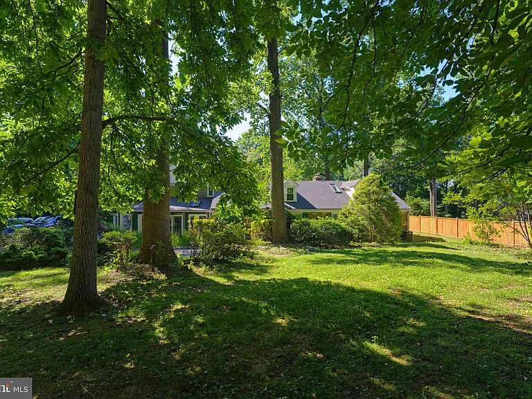 1268 Rydal Rd — Photo 7