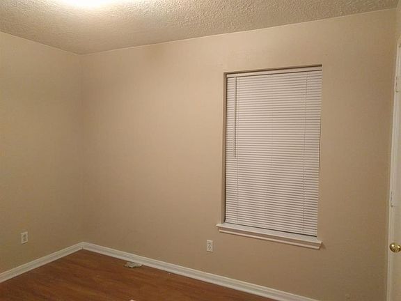 2nd image of 5107 Kilkenny Dr
