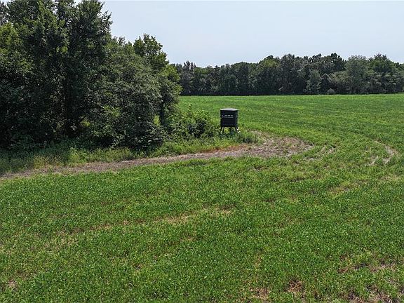 4th image of 171 Highway Jj