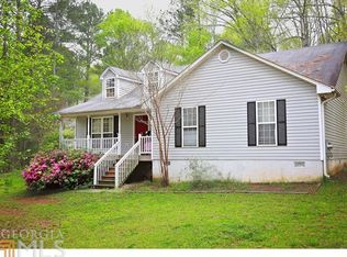 145 Nails Creek Trl, McDonough, GA 30252