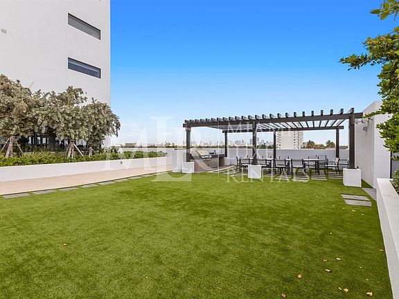 3rd image of 3180 Coral Way