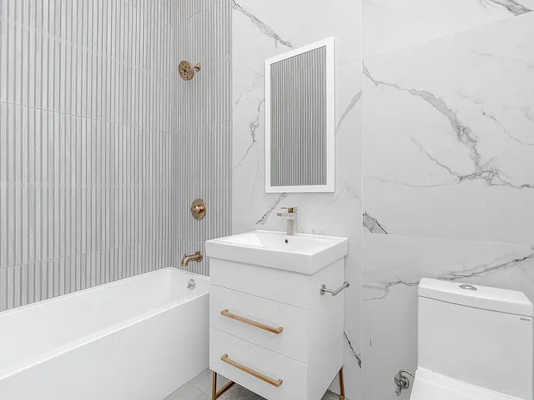 317 Bushwick Ave #1B — Photo 8