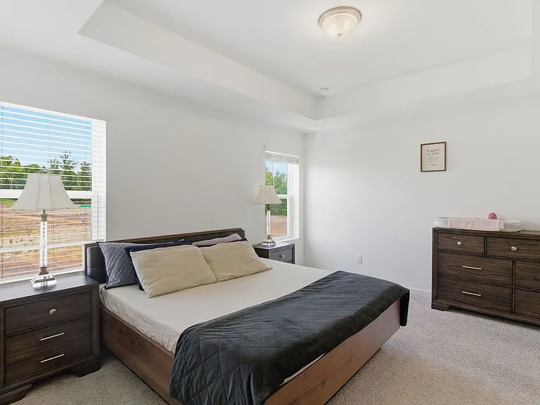 1306 Harmony Hill Ln — Photo 29