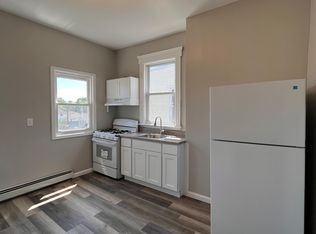 224 Old Bergen Rd #2H, Jersey City, NJ 07305