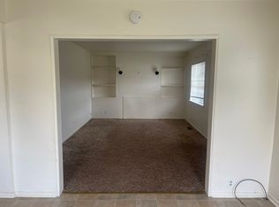1325 NW Hawthorne Ave, Grants Pass, OR