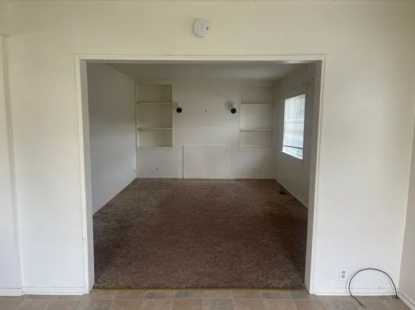 1325 NW Hawthorne Ave, Grants Pass, OR 97526