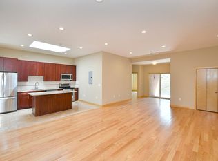0 New York Ave, Huntington, NY 11743