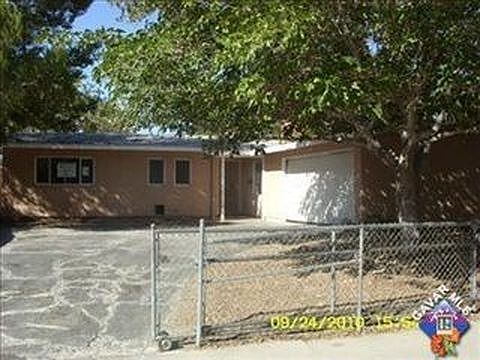 1st image of 1127 W Holguin St