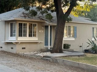 11286 San Mateo Dr, Loma Linda, CA 92354