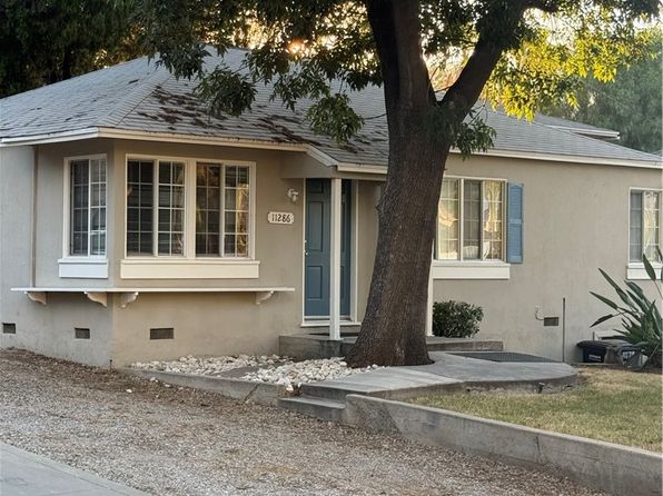 11286 San Mateo Dr