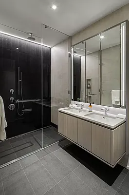 Sold by Owner | media 16