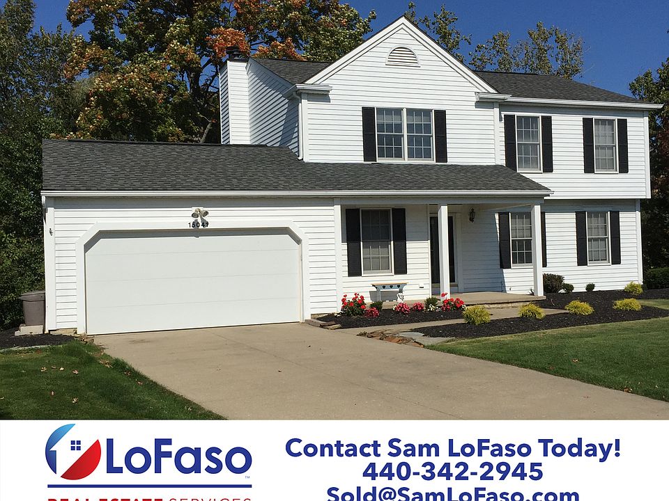 1st image of 15041 Waterford Dr