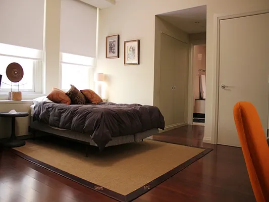 Rented by Citi Habitats | media 53