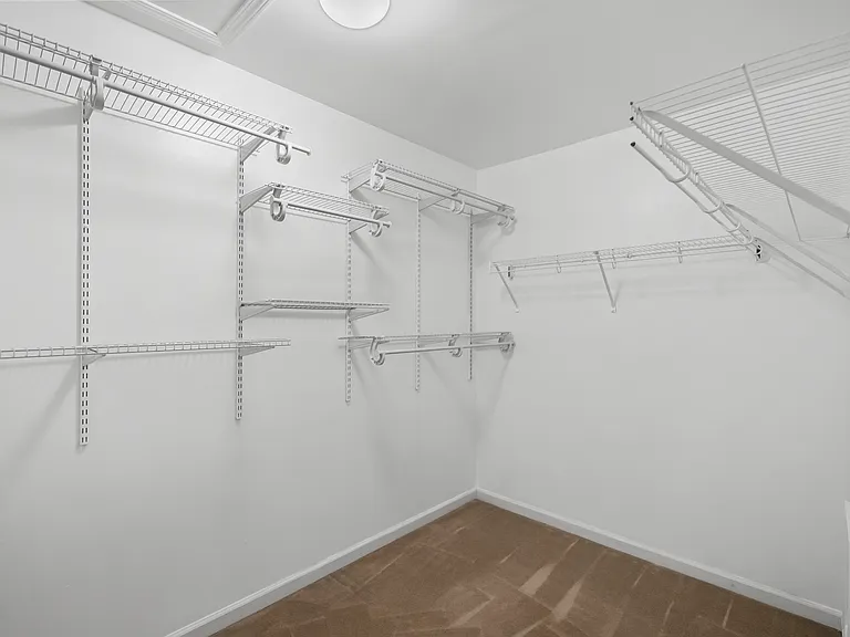 2 Oakline Ct — Photo 35