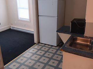 7 River St #5, Houlton, ME 04730
