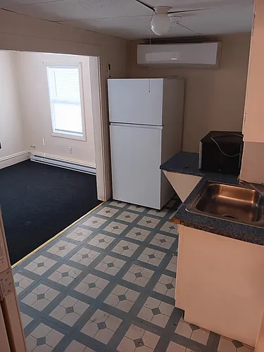 7 River St #5 Photo 1