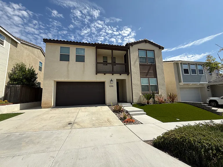 1076 Calle Deceo — Photo 44
