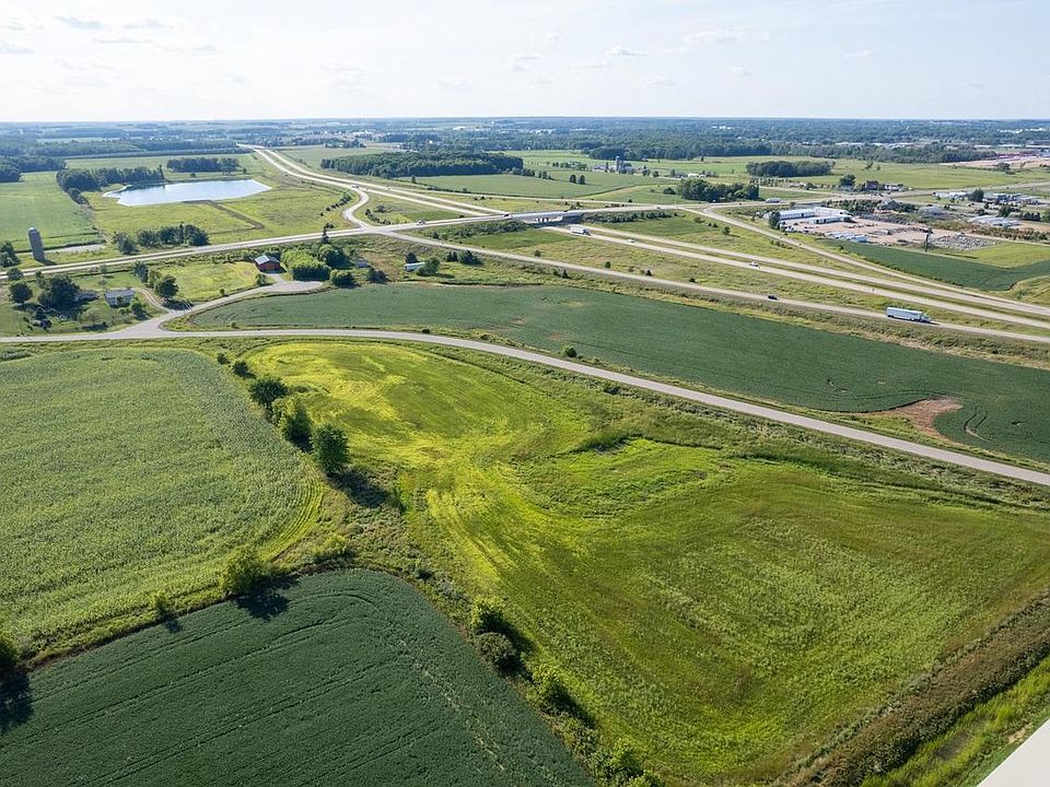 2nd image of Lot 6 MARSHFIELD ROAD
