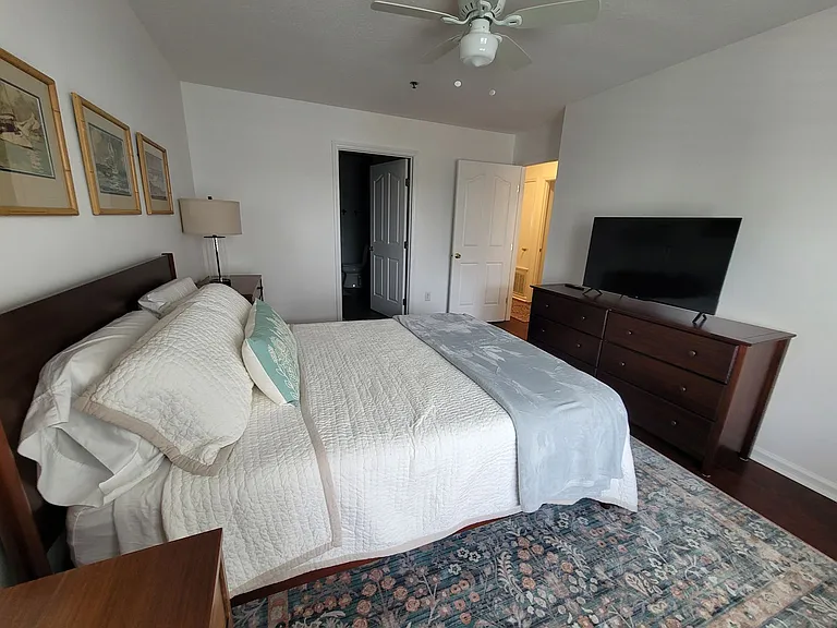 108 Turtle Cay Dr #8 — Photo 27