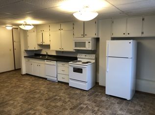 1114 Main Ave APT 4, Fargo, ND 58103