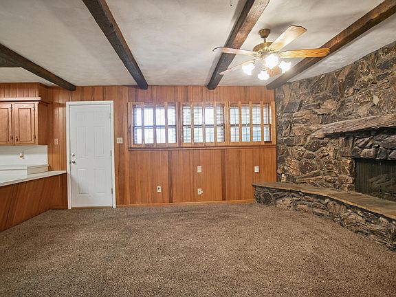 4th image of 5420 8th St