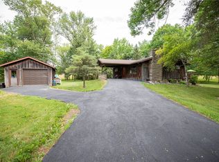 3171 County Route 121, Seneca Falls, NY