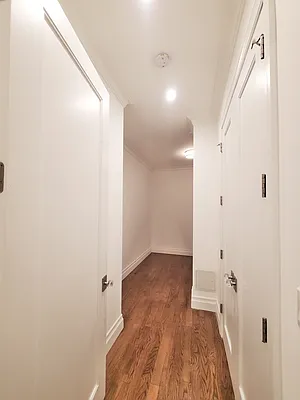 Rented by Rachel Realty | media 16