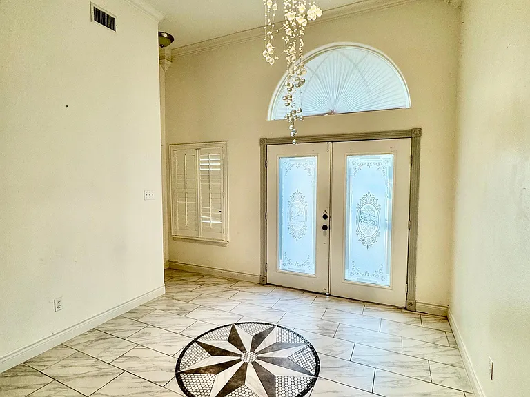 4141 Rayado Creek Dr — Photo 34
