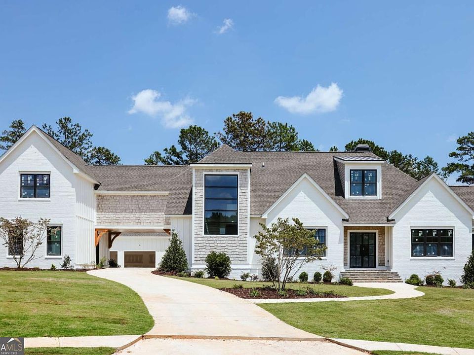 1st image of 3119 Spartan Estates Dr