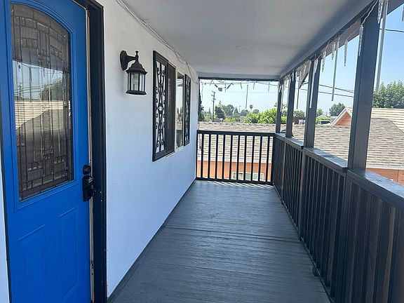 5th image of 428 San Pasqual Dr