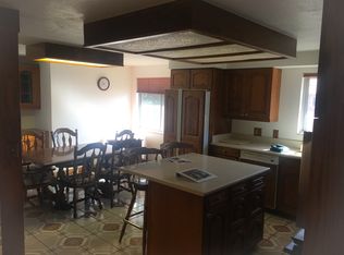 3895 Holland St, Wheat Ridge, CO 80033