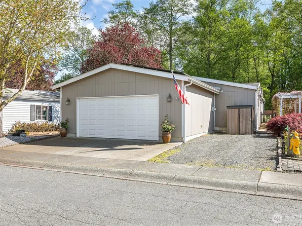 6350 Portal Way #10, Ferndale, WA 98248