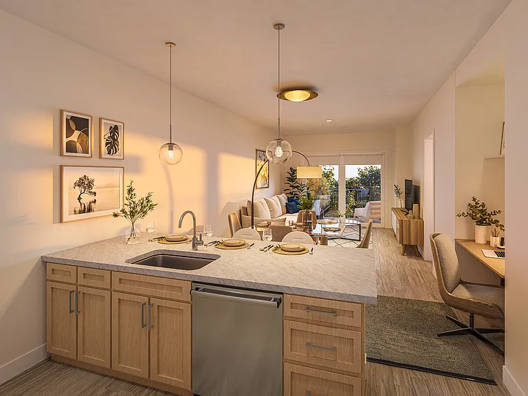721 Agate Trl — Photo 8