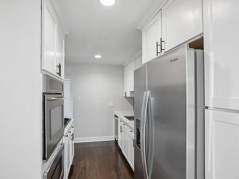 54 Allan Dr — Photo 33