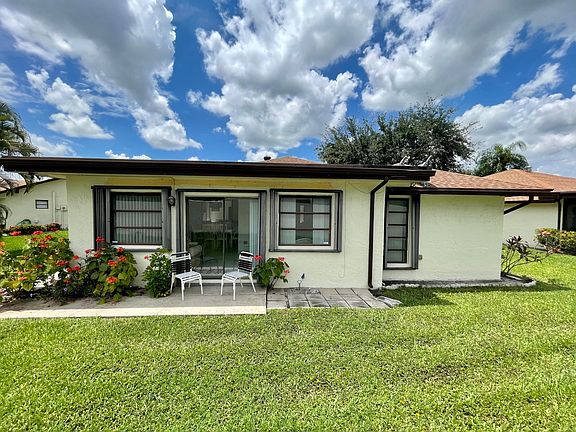 4th image of 6420 Olivewood Circle
